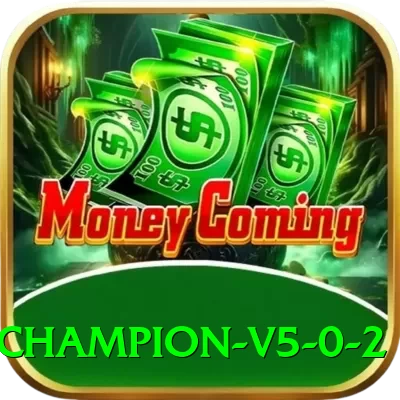 8bet Pakistan Champion v5.0.2 - 2