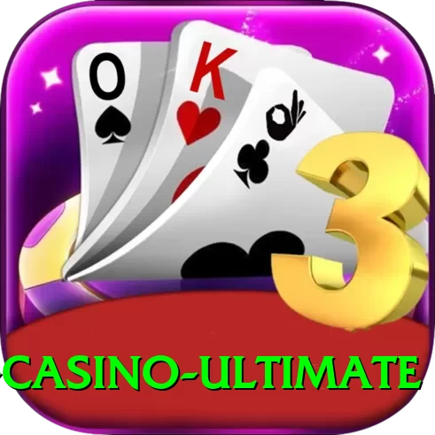 92 DADU Live Casino Ultimate - 2
