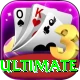 92 DADU Live Casino Ultimate