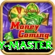 92 DADU - Real Money Master