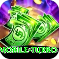 92 Go Game Mobile Turbo