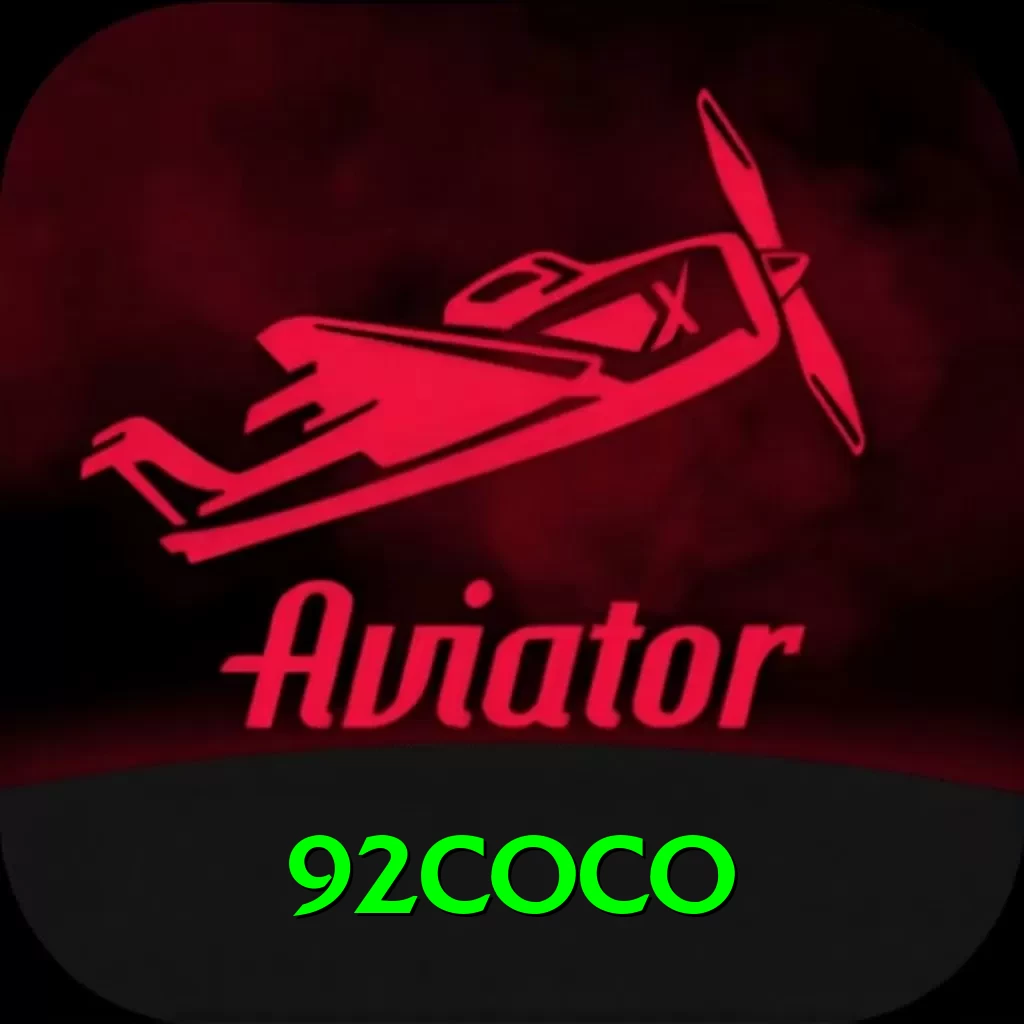 92coco Earn Premium v5.8.4 - 2