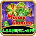 92coco - Master Earning App