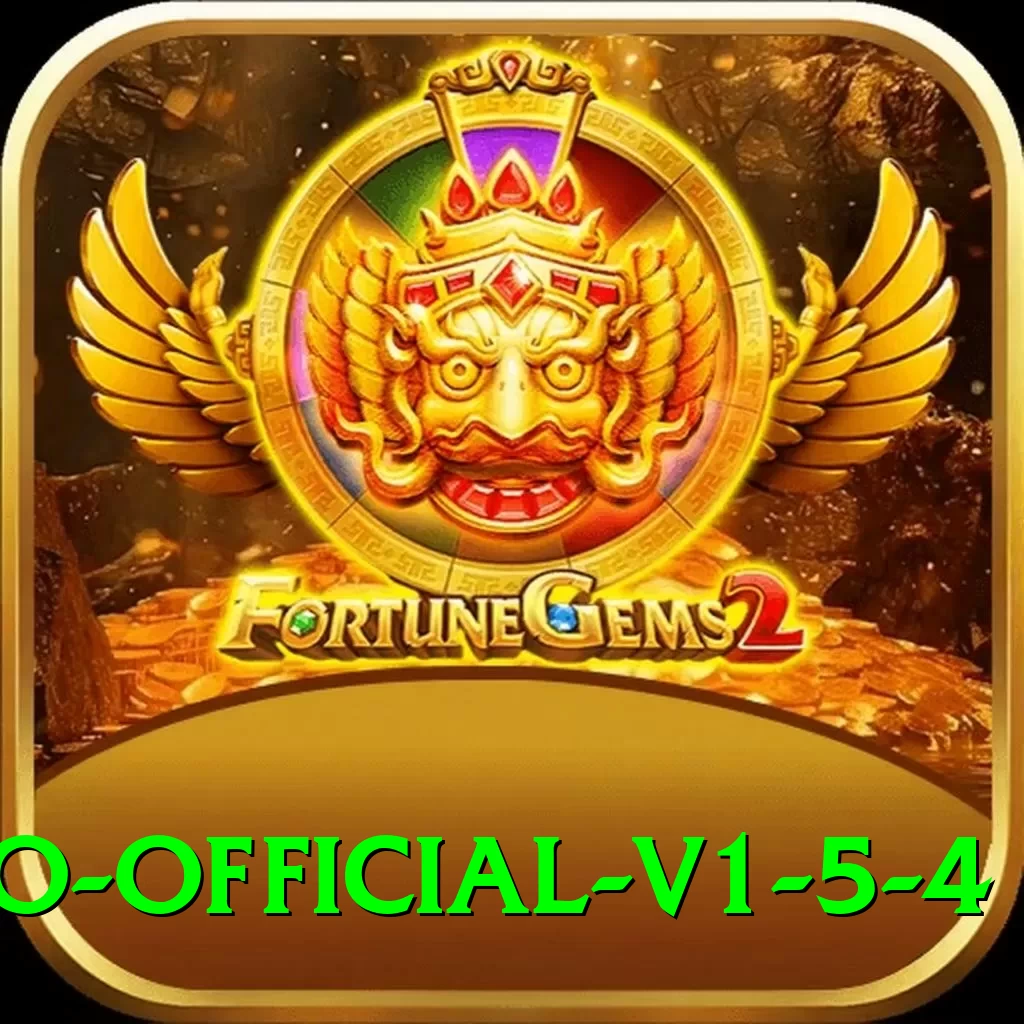 92coco Official v1.5.4 - 2