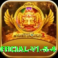 92coco Official v1.5.4