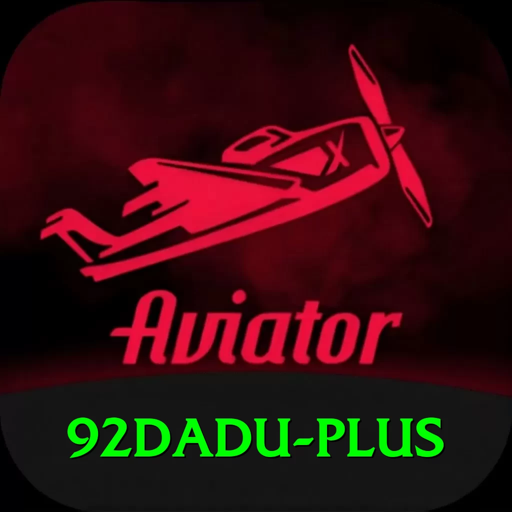 92dadu Bonus Premium v2.8.3 - 2