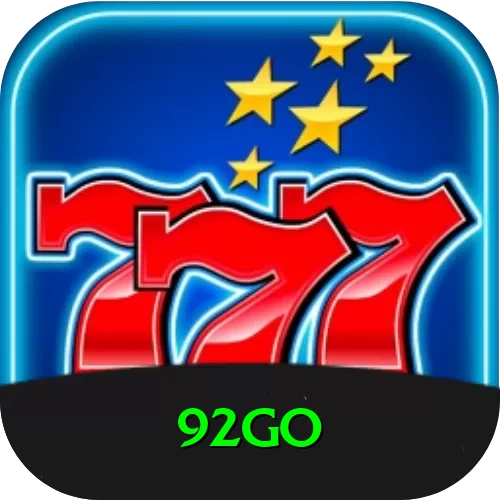 92go Deluxe - Free Download - 2