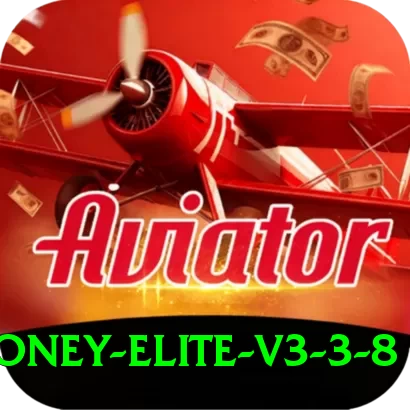 92Paisa Game Money Elite v3.3.8 - 2