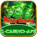92pak King Casino App