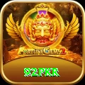 92pkr Royal - Win Real PKR