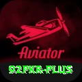 92pkr Casino Master v3.1.0