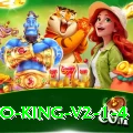 92R Game Casino King v2.1.4