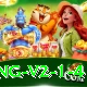 92R Game Casino King v2.1.4