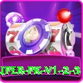 92r Super PK v1.2.3