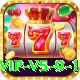 92star Jackpot VIP v5.9.1