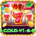 97pkr Slots Gold v1.5.8