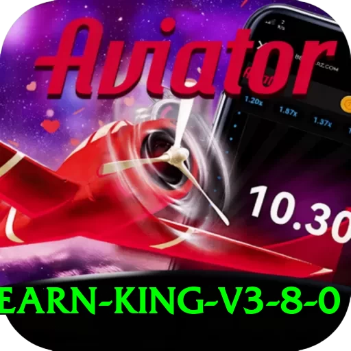 98PKR Earn King v3.8.0 - 2
