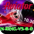 98PKR Earn King v3.8.0
