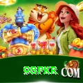 98pkr - Super Earning App