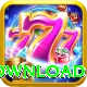 98pkr VIP - Free Download