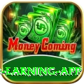 999r - Gold Earning App