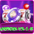 99ab Game Champion v3.1.9