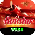 99ab Gold Latest v3.6.8