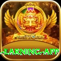 9kboss - Extreme Earning App