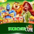 9kboss Gaming Super