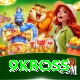 9kboss Gaming Super