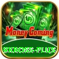 9kboss Deluxe APK v2.1.0