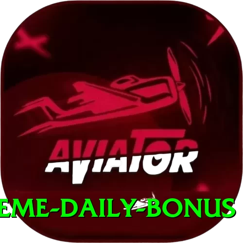 a2game Extreme - Daily Bonus - 2