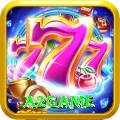 a2game Jackpot Prime v4.4.4