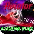 a2game Premium - Free Download