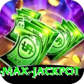 A55 Game Max Jackpot