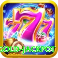 A777 Game Gold Jackpot