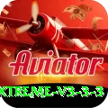 a777 Pakistan Extreme v3.3.3
