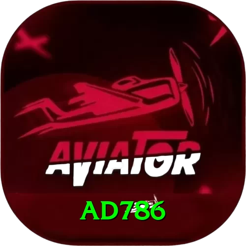 ad786 App Turbo v2.0.0 - 2