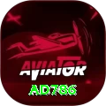 ad786 App Turbo v2.0.0
