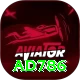 ad786 App Turbo v2.0.0