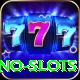 Alano DT 4 Prime - Casino & Slots