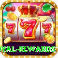 Alano DT 4 Royal Rewards