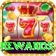Alano DT 4 Royal Rewards