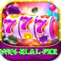 Alano Jackpot Game Extreme - Win Real PKR