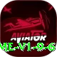 Aviator Game Pakistan Game Supreme v1.9.6