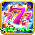 B77 Bet Game Mega v2.8.6