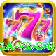 B77 Bet Game Mega v2.8.6