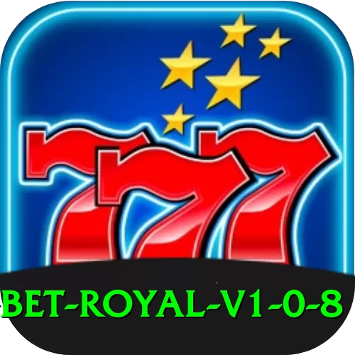 B77 Bet - Royal v1.0.8 - 2