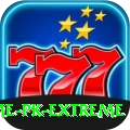 B8 PKR CLUB Game PK Extreme