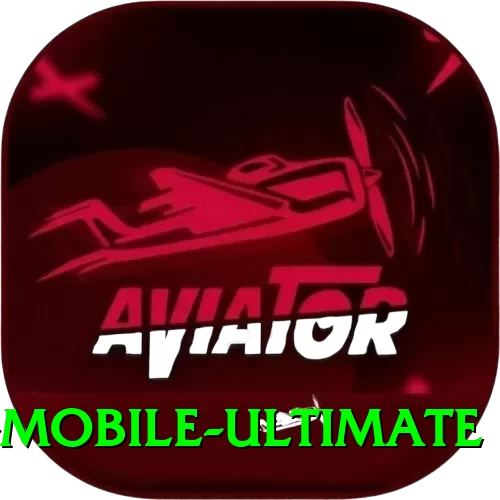 Baazplay Mobile Ultimate - 2